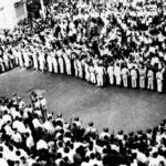 کودتای ۲۸ مرداد